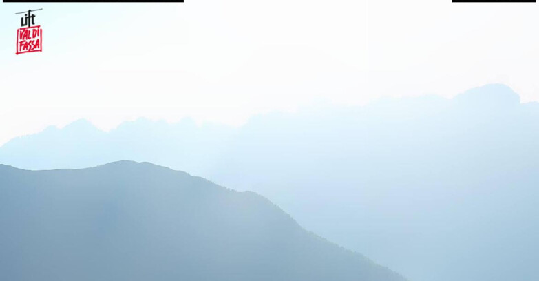 Webcam Canazei-Belvedere  - Belvedere - Col Rodella - Catinaccio