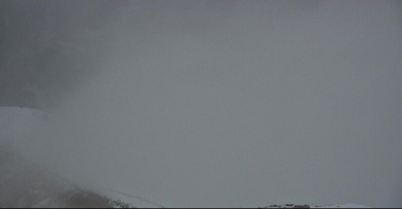 Webcam Pozza di Fassa-Aloch-Buffaure  - Sasso Lungo und Sasso Piatto