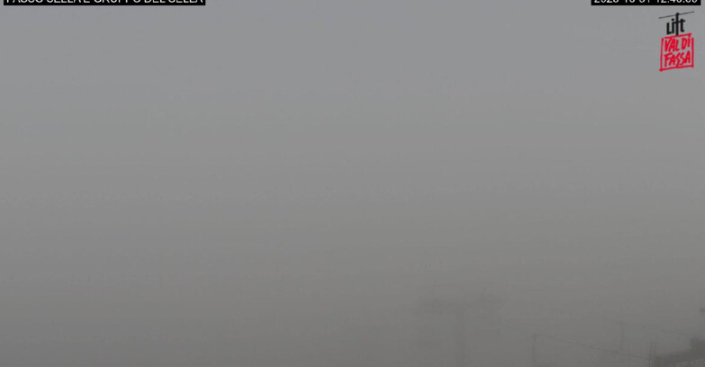 Webcam Campitello-Mazzin-Col Rodella - Canazei - Passo Pordoi - Sass Pordoi Webcam Campitello-Mazzin-Col Rodella - Canazei - Passo Pordoi - Sass Pordoi