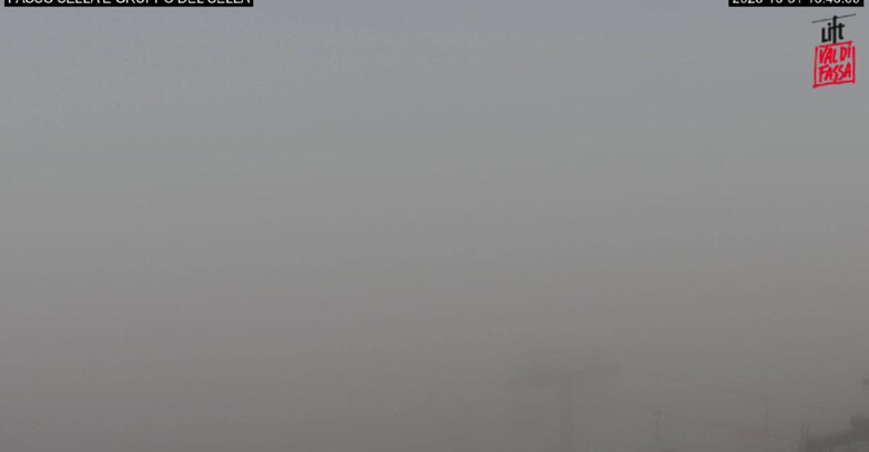 Webcam Campitello-Mazzin-Col Rodella - Canazei - Passo Pordoi - Sass Pordoi Webcam Campitello-Mazzin-Col Rodella - Canazei - Passo Pordoi - Sass Pordoi