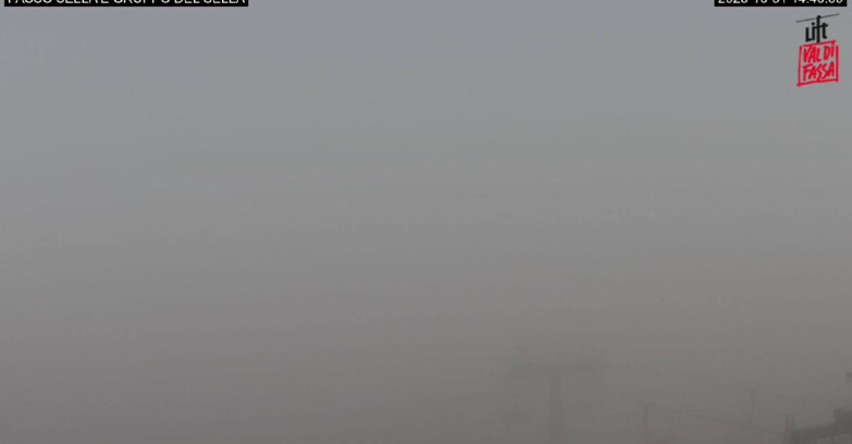 Webcam Campitello-Mazzin-Col Rodella - Canazei - Passo Pordoi - Sass Pordoi Webcam Campitello-Mazzin-Col Rodella - Canazei - Passo Pordoi - Sass Pordoi