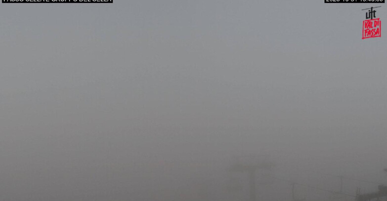 Webcam Campitello-Mazzin-Col Rodella - Canazei - Passo Pordoi - Sass Pordoi Webcam Campitello-Mazzin-Col Rodella - Canazei - Passo Pordoi - Sass Pordoi