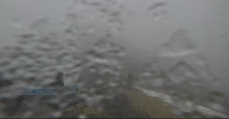 Webcam Pozza di Fassa-Aloch-Buffaure  - Col de Valvacin
