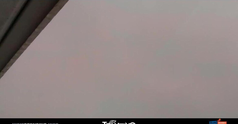 Webcam Folgaria  - Folgaria - Passo Coe