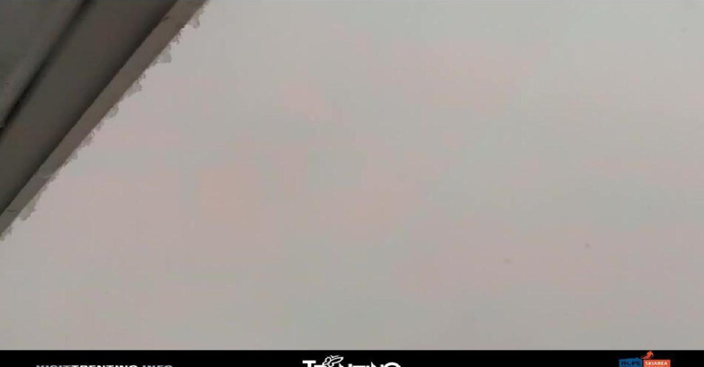 Webcam Skiarea Folgaria-Fiorentini - Folgaria - Passo Coe