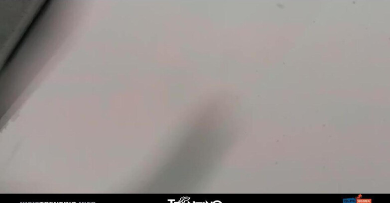 Webcam Skiarea Folgaria-Fiorentini - Folgaria - Passo Coe