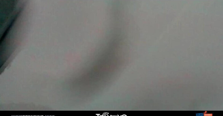 Webcam Skiarea Folgaria-Fiorentini - Folgaria - Passo Coe