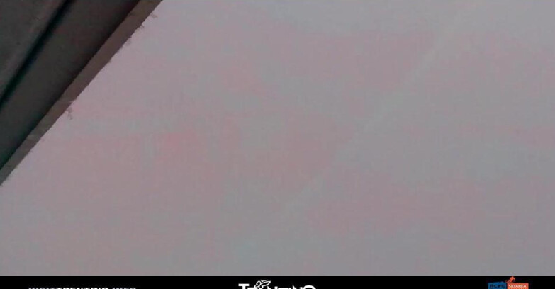 Webcam Skiarea Folgaria-Fiorentini - Folgaria - Passo Coe