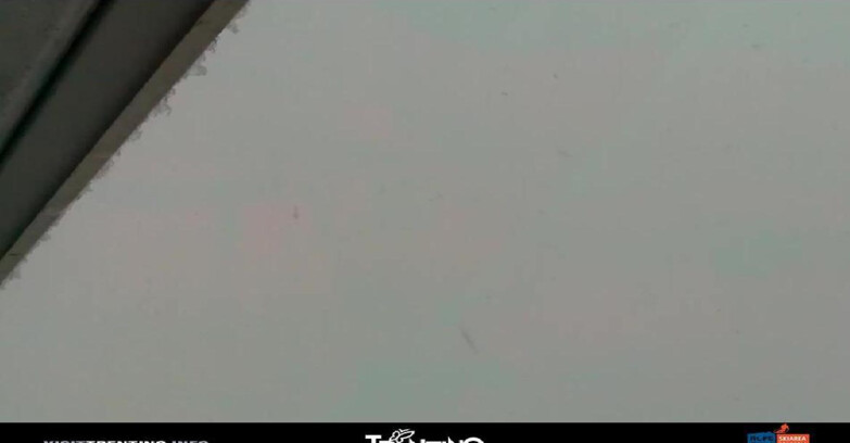 Webcam Skiarea Folgaria-Fiorentini - Folgaria - Passo Coe