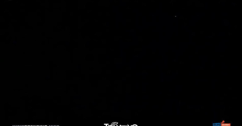 Webcam Folgaria - Folgaria - Passo Coe