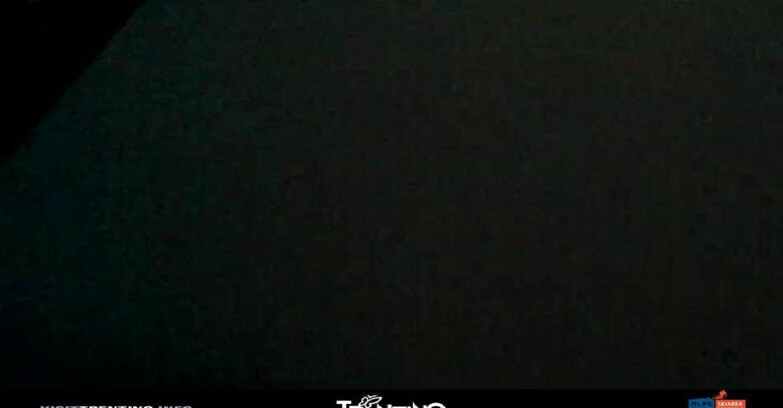 Webcam Skiarea Folgaria-Fiorentini - Folgaria - Passo Coe