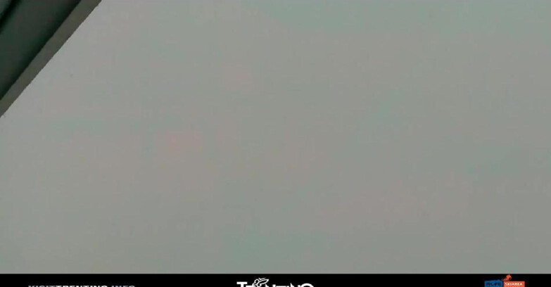 Webcam Skiarea Folgaria-Fiorentini - Folgaria - Passo Coe