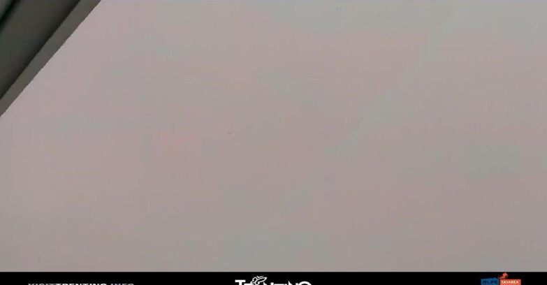 Webcam Skiarea Folgaria-Fiorentini - Folgaria - Passo Coe