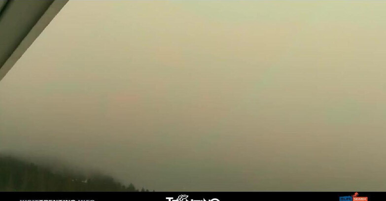 Webcam Folgaria  - Folgaria - Passo Coe