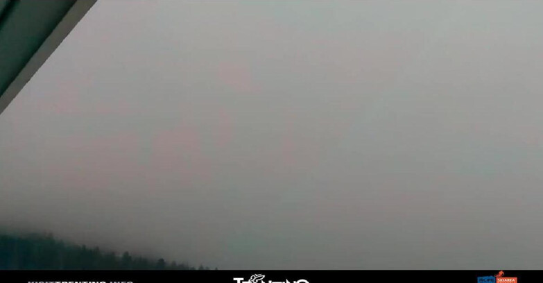 Webcam Folgaria  - Folgaria - Passo Coe