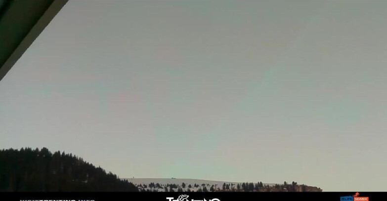 Webcam Folgaria - Folgaria - Passo Coe