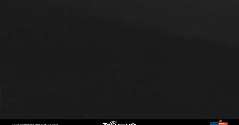 Webcam Folgaria - Folgaria - Fondo Grande