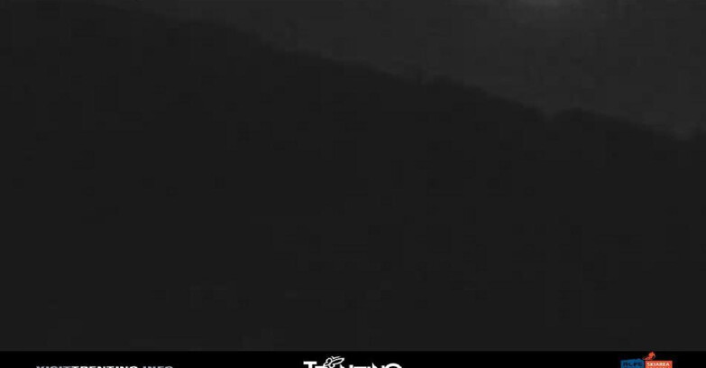 Webcam Folgaria - Folgaria - Fondo Grande