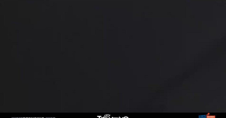 Webcam Folgaria - Folgaria - Fondo Grande