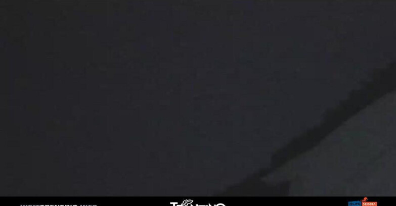 Webcam Folgaria - Folgaria - Fondo Grande