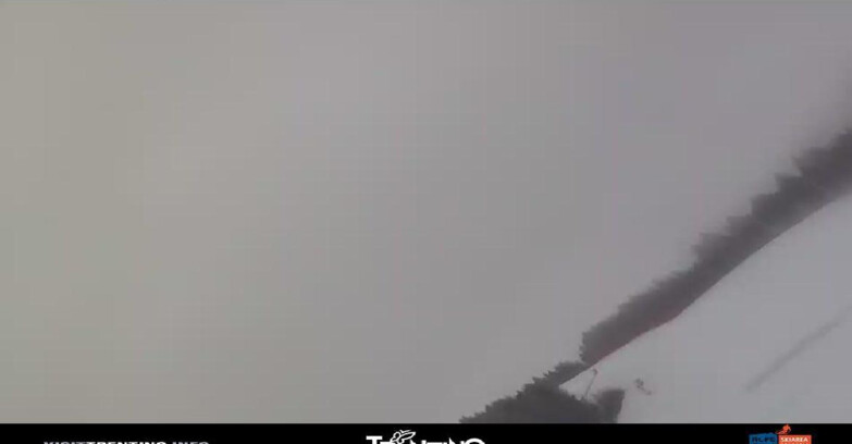 Webcam Folgaria - Folgaria - Fondo Grande