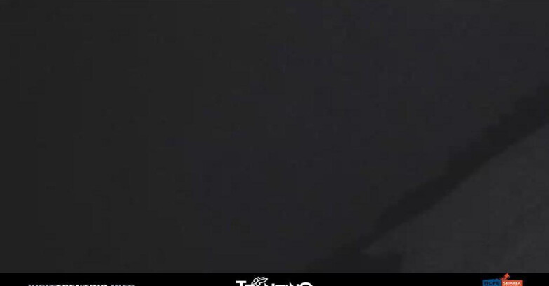 Webcam Skiarea Folgaria-Fiorentini - Folgaria - Fondo Grande