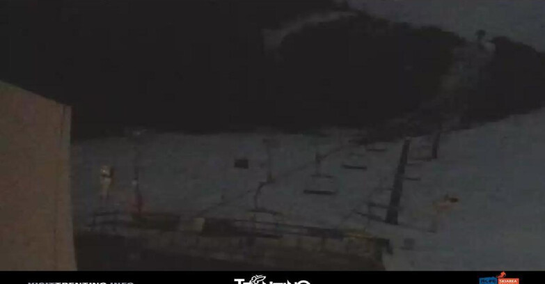 Webcam Folgaria - Folgaria - Fondo Grande