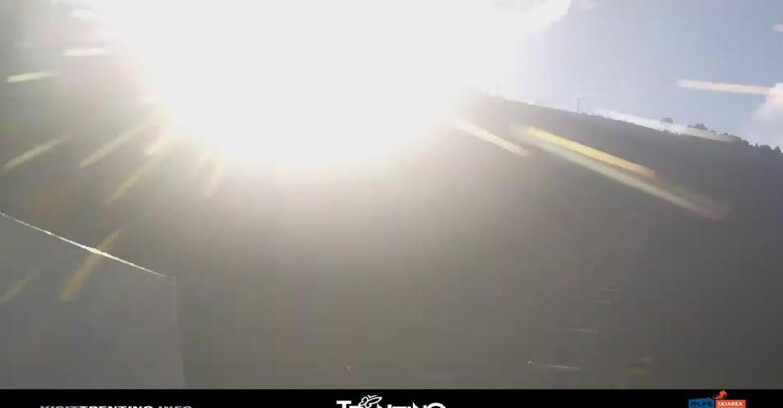 Webcam Folgaria - Folgaria - Fondo Grande