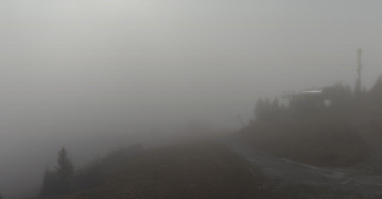 Webcam Folgarida-Marilleva  (Skiarea Campiglio Dolomiti di Brenta - Val di Sole Val Rendena) - Seggiovia Malghette  Webcam Folgarida-Marilleva  (Skiarea Campiglio Dolomiti di Brenta - Val di Sole Val Rendena) - Seggiovia Malghette