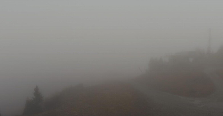 Webcam Folgarida-Marilleva  (Skiarea Campiglio Dolomiti di Brenta - Val di Sole Val Rendena) - Seggiovia Malghette  Webcam Folgarida-Marilleva  (Skiarea Campiglio Dolomiti di Brenta - Val di Sole Val Rendena) - Seggiovia Malghette