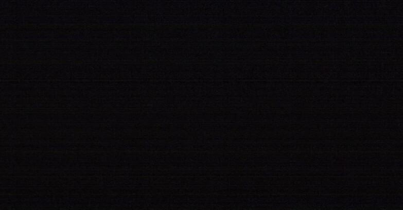 Webcam Folgarida-Marilleva  (Skiarea Campiglio Dolomiti di Brenta - Val di Sole Val Rendena) - Seggiovia Malghette  Webcam Folgarida-Marilleva  (Skiarea Campiglio Dolomiti di Brenta - Val di Sole Val Rendena) - Seggiovia Malghette