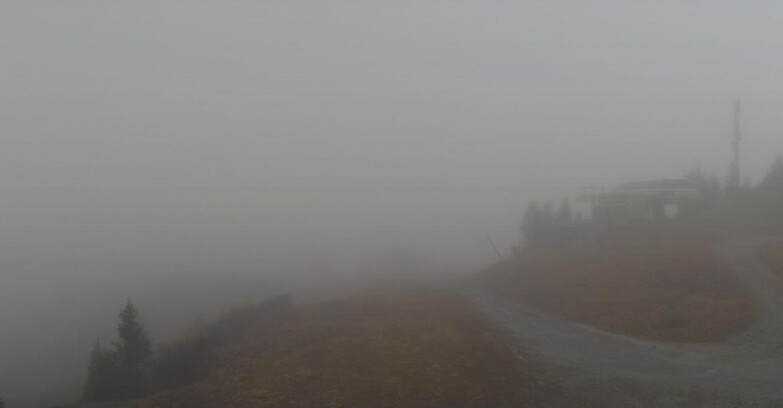 Webcam Folgarida-Marilleva  (Skiarea Campiglio Dolomiti di Brenta - Val di Sole Val Rendena) - Seggiovia Malghette  Webcam Folgarida-Marilleva  (Skiarea Campiglio Dolomiti di Brenta - Val di Sole Val Rendena) - Seggiovia Malghette