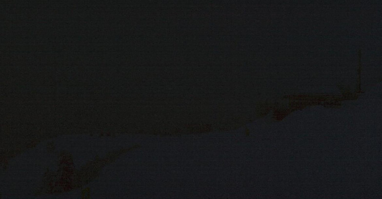 Webcam Ski area Campiglio Dolomiti di Brenta Val di Sole Val Rendena - Seggiovia Malghette 