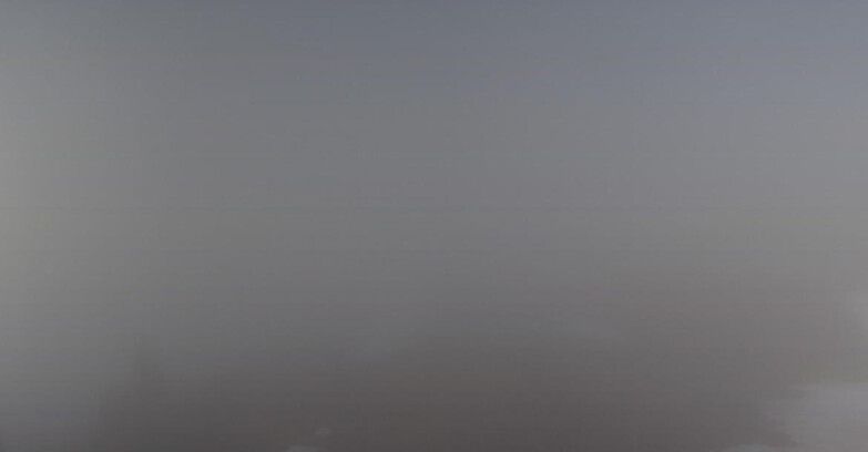 Webcam Skiarea Campiglio Dolomiti di Brenta Val di Sole Val Rendena - Seggiovia Malghette 