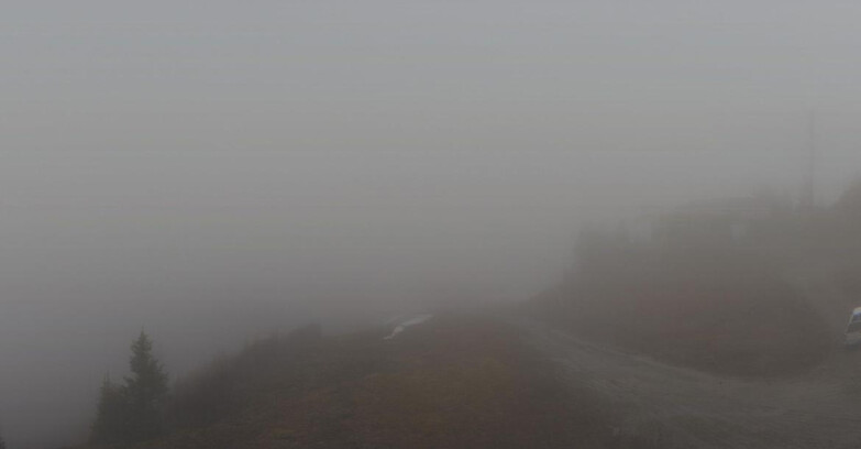 Webcam Фольгарида-Мариллева - Seggiovia Malghette 