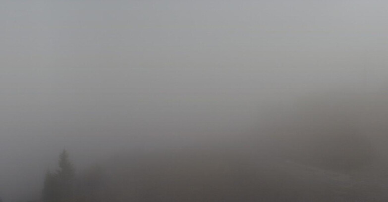 Webcam Фольгарида-Мариллева - Seggiovia Malghette 
