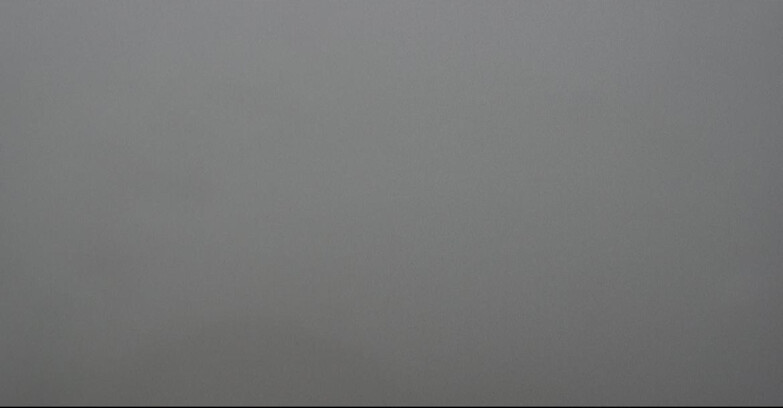 Webcam Pozza di Fassa-Aloch-Buffaure  - Cabinovia Buffaure - Stazione a Monte