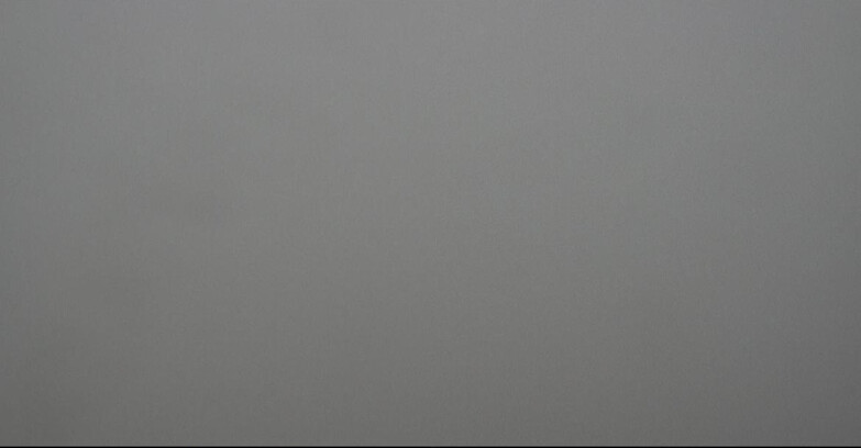 Webcam Pozza di Fassa-Aloch-Buffaure  - Cabinovia Buffaure - Stazione a Monte