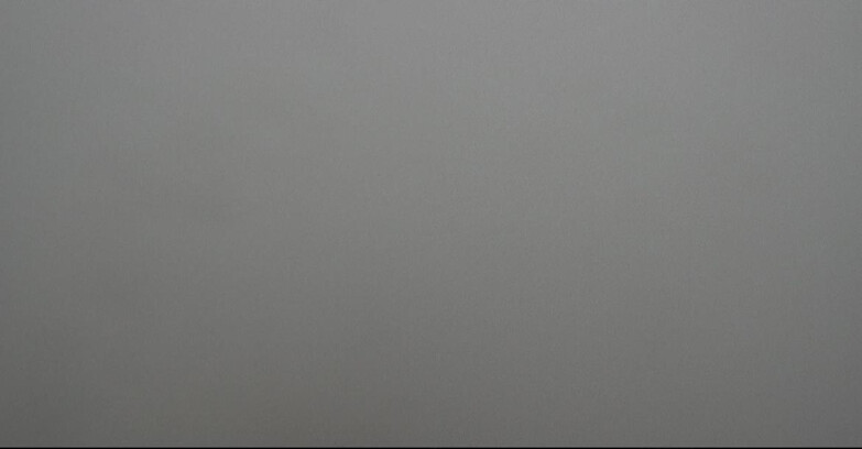 Webcam Pozza di Fassa-Aloch-Buffaure  - Cabinovia Buffaure - Stazione a Monte