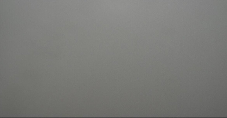 Webcam Pozza di Fassa-Aloch-Buffaure  - Cabinovia Buffaure - Stazione a Monte