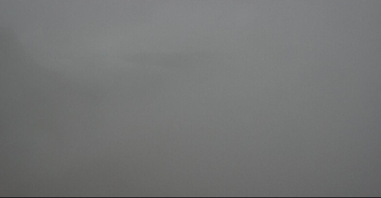 Webcam Pozza di Fassa-Aloch-Buffaure  - Cabinovia Buffaure - Stazione a Monte