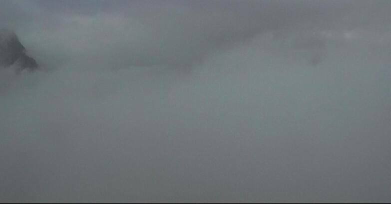 Webcam Pozza di Fassa-Aloch-Buffaure - Cabinovia Buffaure - Stazione a Monte Webcam Pozza di Fassa-Aloch-Buffaure - Cabinovia Buffaure - Stazione a Monte