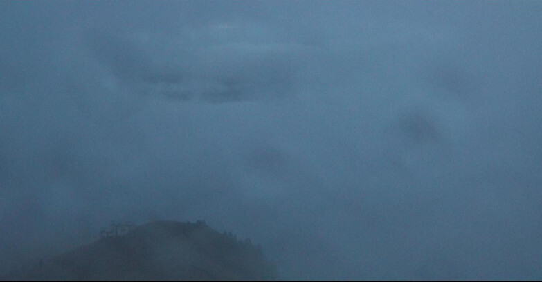 Webcam Pozza di Fassa-Aloch-Buffaure - Cabinovia Buffaure - Stazione a Monte Webcam Pozza di Fassa-Aloch-Buffaure - Cabinovia Buffaure - Stazione a Monte