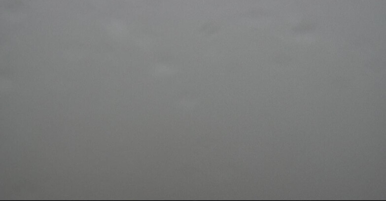 Webcam Pozza di Fassa-Aloch-Buffaure  - Cabinovia Buffaure - Stazione a Monte