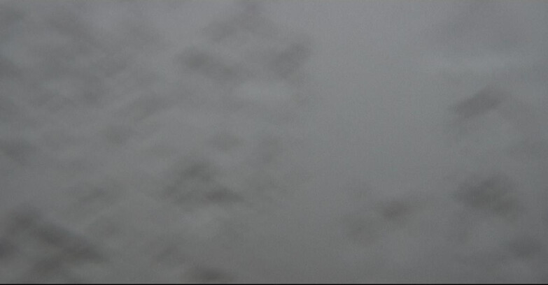 Webcam Pozza di Fassa-Aloch-Buffaure  - Cabinovia Buffaure - Stazione a Monte