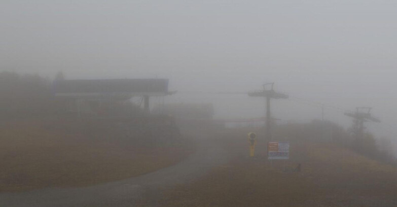 Webcam Folgarida-Marilleva  (Skiarea Campiglio Dolomiti di Brenta - Val di Sole Val Rendena) - Seggiovia Orso Bruno  Webcam Folgarida-Marilleva  (Skiarea Campiglio Dolomiti di Brenta - Val di Sole Val Rendena) - Seggiovia Orso Bruno