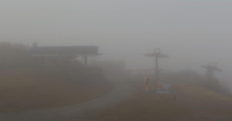 Webcam Folgarida-Marilleva  (Skiarea Campiglio Dolomiti di Brenta - Val di Sole Val Rendena) - Seggiovia Orso Bruno  Webcam Folgarida-Marilleva  (Skiarea Campiglio Dolomiti di Brenta - Val di Sole Val Rendena) - Seggiovia Orso Bruno