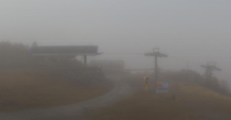 Webcam Folgarida-Marilleva  (Skiarea Campiglio Dolomiti di Brenta - Val di Sole Val Rendena) - Seggiovia Orso Bruno  Webcam Folgarida-Marilleva  (Skiarea Campiglio Dolomiti di Brenta - Val di Sole Val Rendena) - Seggiovia Orso Bruno