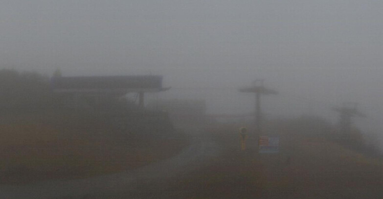 Webcam Folgarida-Marilleva  (Skiarea Campiglio Dolomiti di Brenta - Val di Sole Val Rendena) - Seggiovia Orso Bruno  Webcam Folgarida-Marilleva  (Skiarea Campiglio Dolomiti di Brenta - Val di Sole Val Rendena) - Seggiovia Orso Bruno