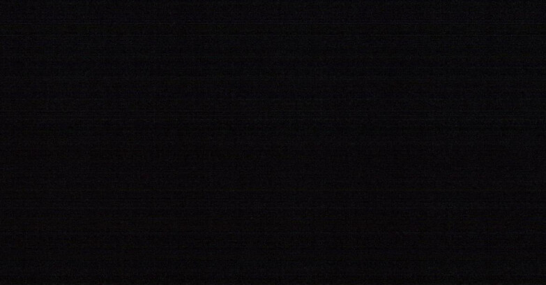 Webcam Folgarida-Marilleva  (Skiarea Campiglio Dolomiti di Brenta - Val di Sole Val Rendena) - Seggiovia Orso Bruno  Webcam Folgarida-Marilleva  (Skiarea Campiglio Dolomiti di Brenta - Val di Sole Val Rendena) - Seggiovia Orso Bruno